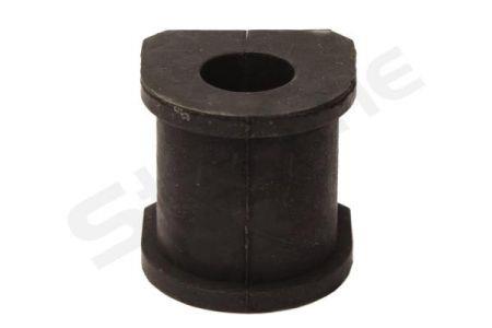 StarLine 32.58.742 Rear stabilizer bush 3258742: Buy near me at 2407.PL in Poland at an Affordable price!