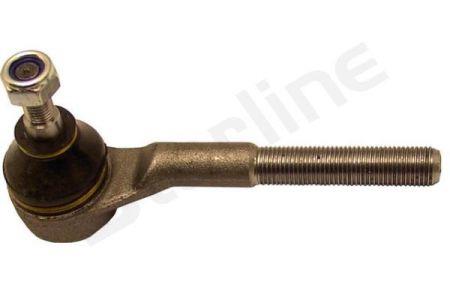 StarLine 36.10.721 Tie rod end 3610721: Buy near me in Poland at 2407.PL - Good price!