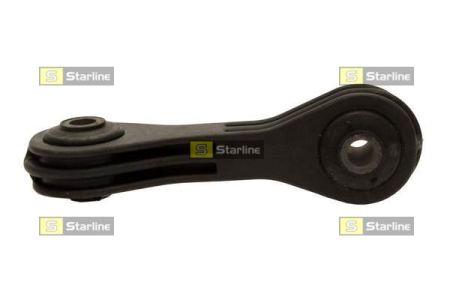 StarLine 38.34.735 Rod/Strut, stabiliser 3834735: Buy near me at 2407.PL in Poland at an Affordable price!