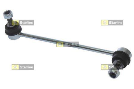 StarLine 41.14.735 Rod/Strut, stabiliser 4114735: Buy near me at 2407.PL in Poland at an Affordable price!