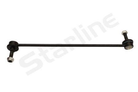 StarLine 35.88.735 Rod/Strut, stabiliser 3588735: Buy near me in Poland at 2407.PL - Good price!