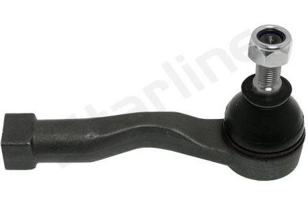 StarLine 78.22.720 Tie rod end 7822720: Buy near me in Poland at 2407.PL - Good price!