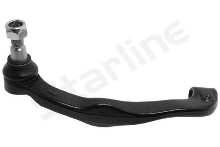 StarLine 42.37.721 Tie rod end 4237721: Buy near me in Poland at 2407.PL - Good price!