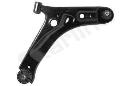 StarLine 78.42.700 Track Control Arm 7842700: Buy near me at 2407.PL in Poland at an Affordable price!