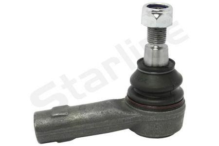 StarLine 42.61.720 Tie rod end 4261720: Buy near me in Poland at 2407.PL - Good price!