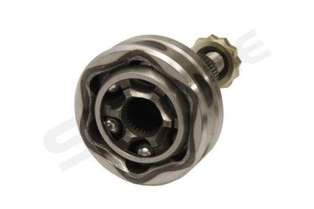 StarLine 42.77.600 CV joint 4277600: Buy near me in Poland at 2407.PL - Good price!