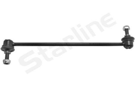 StarLine 80.55.735 Rod/Strut, stabiliser 8055735: Buy near me in Poland at 2407.PL - Good price!