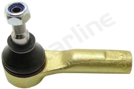 StarLine 44.26.723 Tie rod end 4426723: Buy near me in Poland at 2407.PL - Good price!