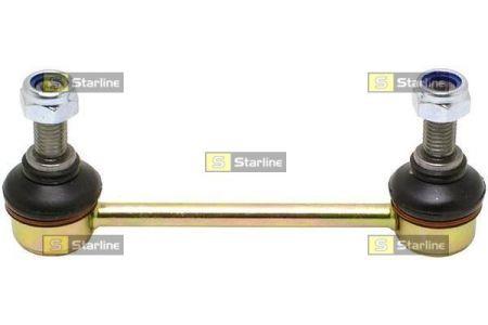 StarLine 44.30.736 Rod/Strut, stabiliser 4430736: Buy near me at 2407.PL in Poland at an Affordable price!