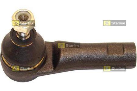 StarLine 84.14.720 Tie rod end 8414720: Buy near me in Poland at 2407.PL - Good price!