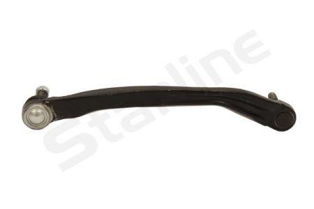 StarLine 84.47.702 Track Control Arm 8447702: Buy near me at 2407.PL in Poland at an Affordable price!