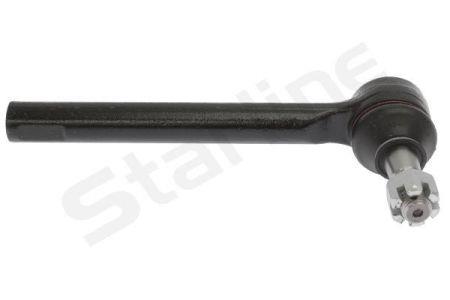 StarLine 84.70.720 Tie rod end 8470720: Buy near me at 2407.PL in Poland at an Affordable price!