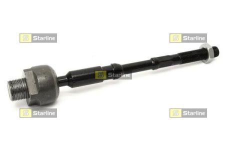 StarLine 84.74.730 Inner Tie Rod 8474730: Buy near me at 2407.PL in Poland at an Affordable price!