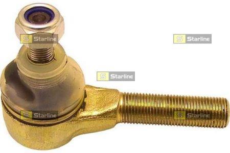 StarLine 88.16.720 Tie rod end outer 8816720: Buy near me at 2407.PL in Poland at an Affordable price!