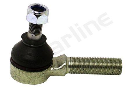 StarLine 88.28.721 Tie rod end 8828721: Buy near me in Poland at 2407.PL - Good price!