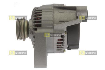 StarLine AX 1340 Генератор восстановленный AX1340: Купить в Польше - Отличная цена на 2407.PL!