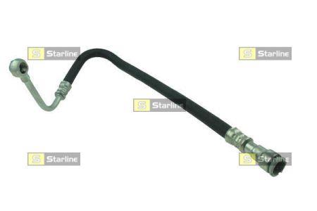 StarLine HS 5026 Power steering hose HS5026: Buy near me in Poland at 2407.PL - Good price!