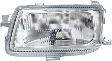 Hella 1AG 007 573-101 Headlight right 1AG007573101: Buy near me in Poland at 2407.PL - Good price!