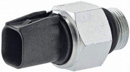 Hella 6ZF 010 965-051 Reverse gear sensor 6ZF010965051: Buy near me in Poland at 2407.PL - Good price!