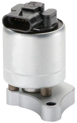 Hella 6NU 010 171-061 EGR Valve 6NU010171061: Buy near me at 2407.PL in Poland at an Affordable price!