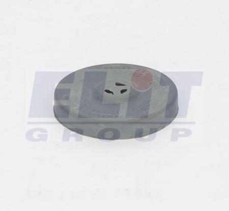 Hella 9GH 116 966-011 Headlight cover main 9GH116966011: Buy near me in Poland at 2407.PL - Good price!