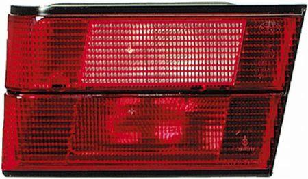 Hella 2NR 005 554-121 Tail lamp inner right 2NR005554121: Buy near me in Poland at 2407.PL - Good price!