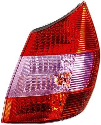 Hella 2SK 008 659-101 Tail lamp right 2SK008659101: Buy near me in Poland at 2407.PL - Good price!