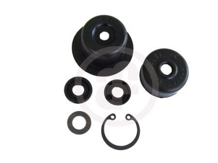 Autofren D1357 Clutch master cylinder repair kit D1357: Buy near me at 2407.PL in Poland at an Affordable price!
