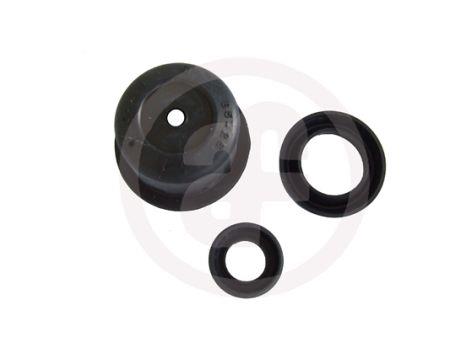 Autofren D1754 Clutch master cylinder repair kit D1754: Buy near me at 2407.PL in Poland at an Affordable price!