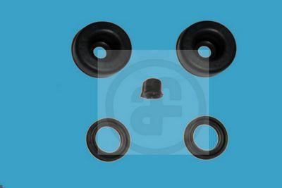 Autofren D3274 Wheel cylinder repair kit D3274: Buy near me at 2407.PL in Poland at an Affordable price!