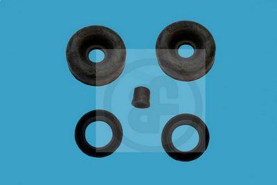 Autofren D3213 Wheel cylinder repair kit D3213: Buy near me in Poland at 2407.PL - Good price!