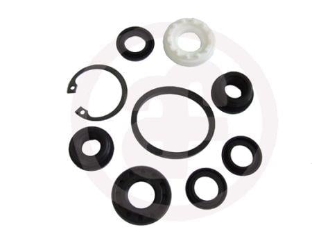 Autofren D1663 Brake master cylinder repair kit D1663: Buy near me at 2407.PL in Poland at an Affordable price!