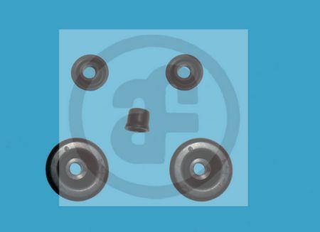 Autofren D3530 Wheel cylinder repair kit D3530: Buy near me at 2407.PL in Poland at an Affordable price!