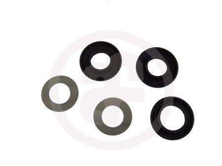 Autofren D1616 Brake master cylinder repair kit D1616: Buy near me at 2407.PL in Poland at an Affordable price!