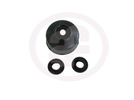 Autofren D1421 Clutch master cylinder repair kit D1421: Buy near me at 2407.PL in Poland at an Affordable price!