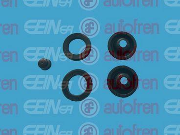 Autofren D3247 Wheel cylinder repair kit D3247: Buy near me at 2407.PL in Poland at an Affordable price!