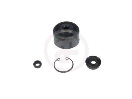 Autofren D1021 Clutch master cylinder repair kit D1021: Buy near me at 2407.PL in Poland at an Affordable price!
