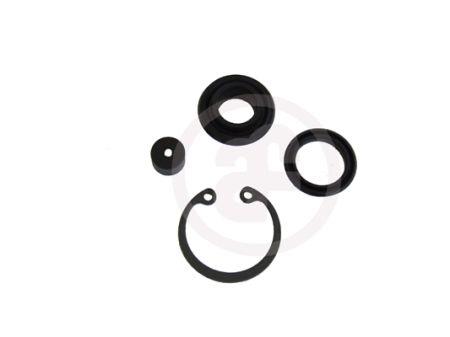 Autofren D1342 Clutch master cylinder repair kit D1342: Buy near me at 2407.PL in Poland at an Affordable price!