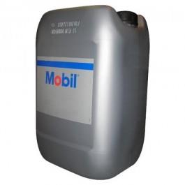 Buy Mobil 152085 at a low price in Poland!