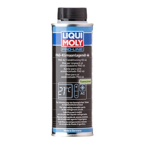 Buy Liqui Moly 4083 at a low price in Poland!