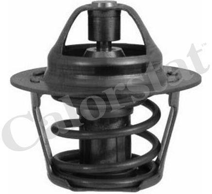 Vernet TH0963.86J Thermostat, coolant TH096386J: Buy near me in Poland at 2407.PL - Good price!