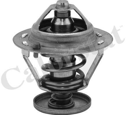Vernet TH6484.82J Thermostat, coolant TH648482J: Buy near me in Poland at 2407.PL - Good price!