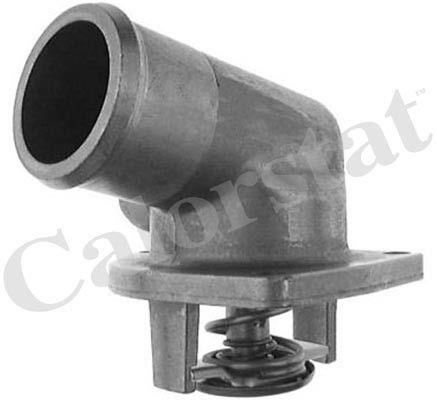 Vernet TH6171.92J Thermostat housing TH617192J: Buy near me in Poland at 2407.PL - Good price!