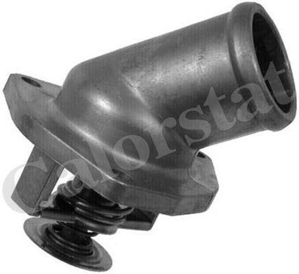 Vernet TH6501.82J Thermostat, coolant TH650182J: Buy near me in Poland at 2407.PL - Good price!