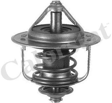 Vernet TH6858.89J Thermostat, coolant TH685889J: Buy near me at 2407.PL in Poland at an Affordable price!