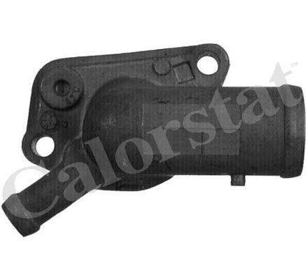 Vernet TH6598.87J Thermostat housing TH659887J: Buy near me in Poland at 2407.PL - Good price!
