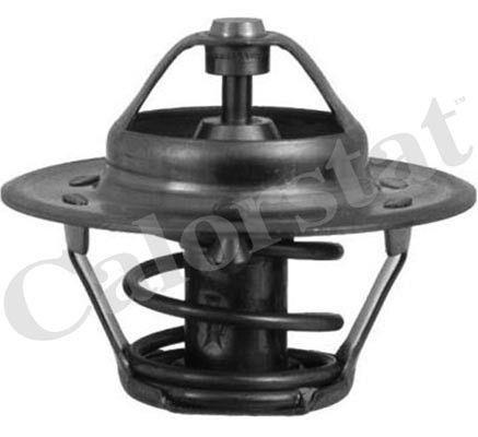 Vernet TH1290.92J Thermostat, coolant TH129092J: Buy near me in Poland at 2407.PL - Good price!