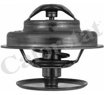 Vernet TH1183.83J Thermostat, coolant TH118383J: Buy near me in Poland at 2407.PL - Good price!