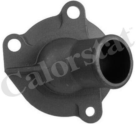 Vernet TH1522.87J Thermostat, coolant TH152287J: Buy near me in Poland at 2407.PL - Good price!