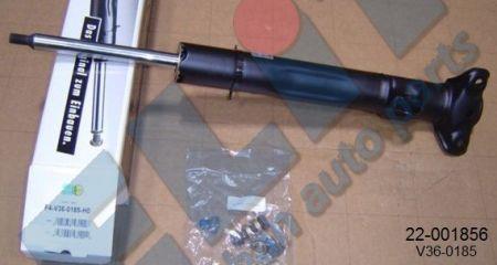 Kup Bilstein 22-001856 w niskiej cenie w Polsce!